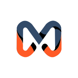 Movisure logo