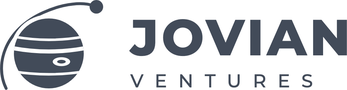 Jovian Ventures